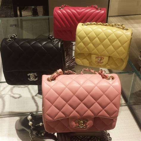 Chanel jp